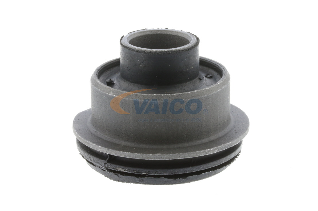 VAICO V30-2422 Querlenkerlager Mercedes W169