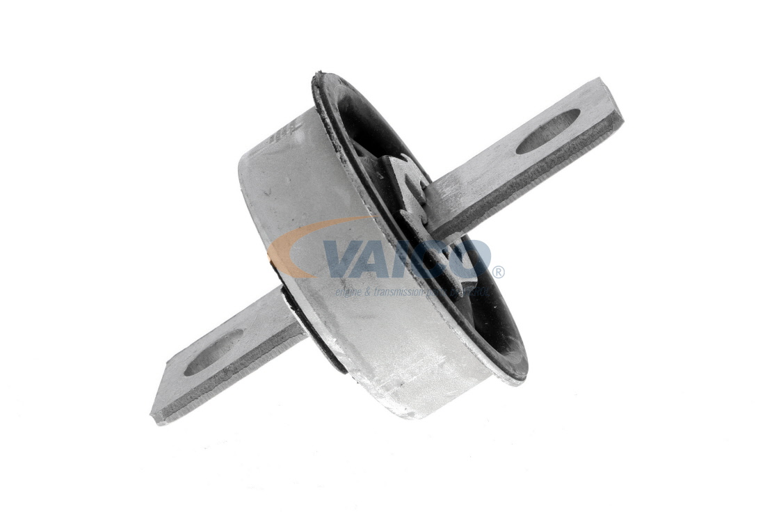 VAICO V30-2491 draagarmrubber A 246 350 04 06
