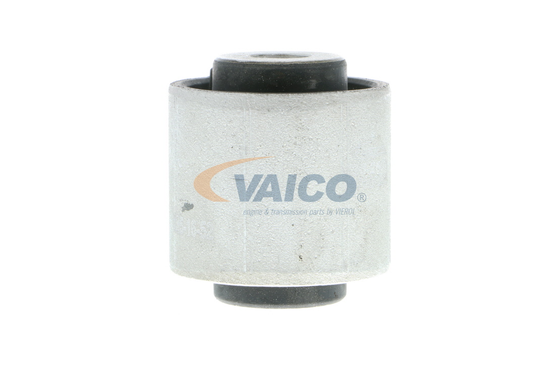 V30-2503 VAICO 2463500053 Lagerung, Lenker
