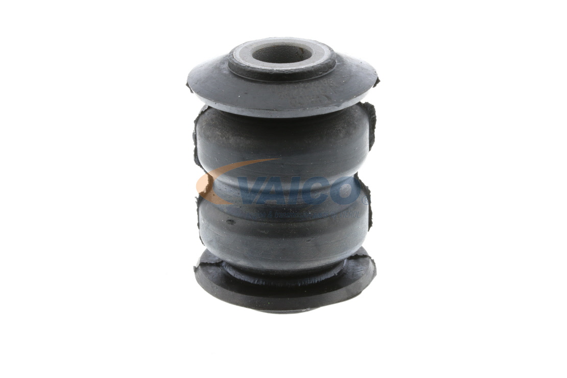 VAICO V38-0208 Silent block Renault Modus / Grand Modus 1.5 dCi 68 CV Diesel 2024