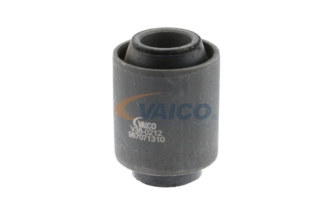 VAICO V38-0212 Silentblock de brazo de suspensión Nissan Primera p12 Familiar 1.9 dCi 116 cv Gasóleo 2006