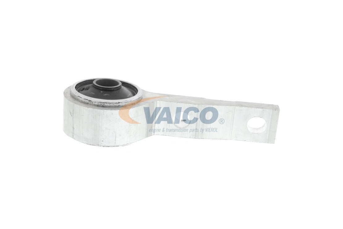 VAICO V38-0213 Silentblock de brazo de suspensión Nissan Primera p12 Familiar 1.6 Visia 109 cv Gasolina 2003