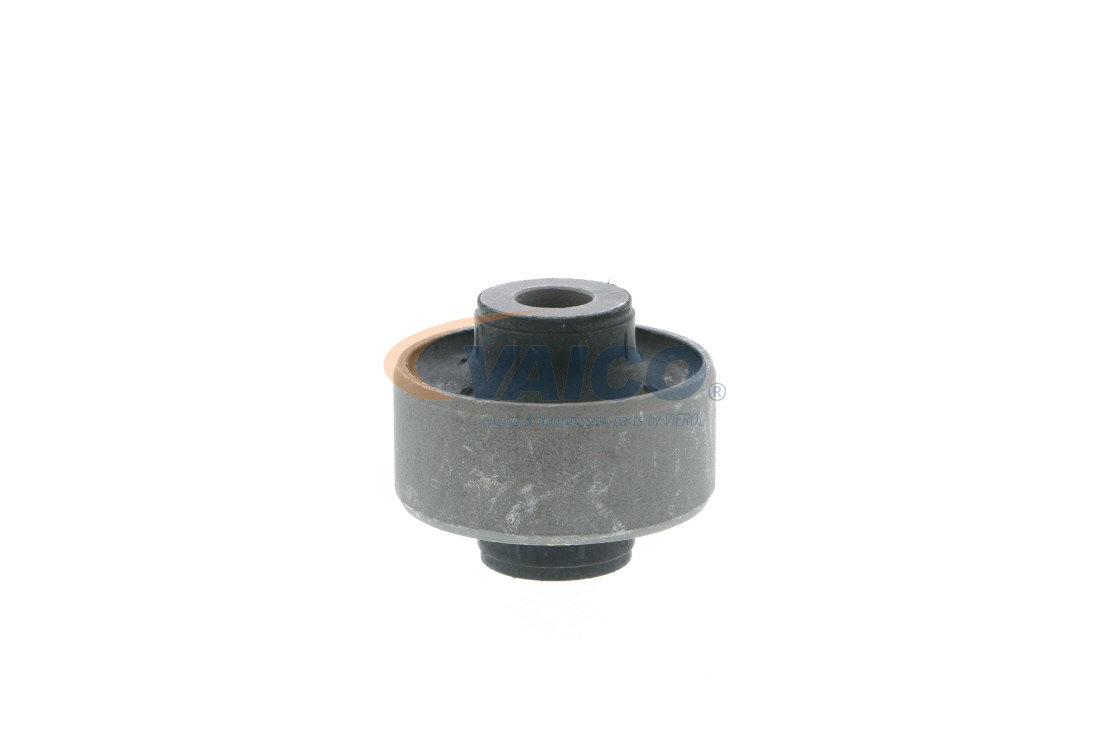 VAICO V40-0941 Silent block Suzuki Swift 3 1.3 (RS 413, ZC11S) 92 CV Benzina 2016