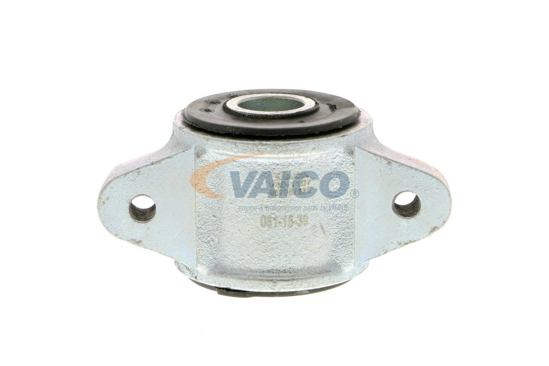 VAICO V40-1107 draagarmrubber 4500 091