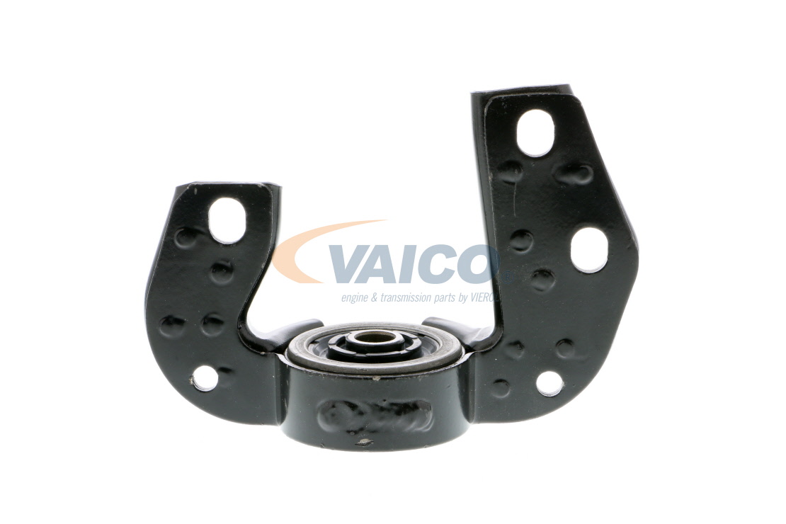VAICO V40-1145 Querlenkerlager VAUXHALL Corsa Mk1 (B) Schrägheck (S93) 1.6 GSI 16V 109 PS Benzin 1995