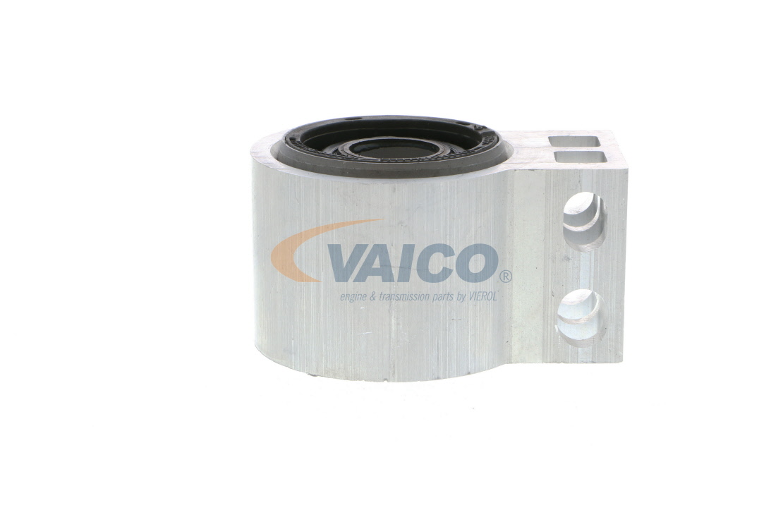 VAICO V40-1147 draagarmrubber Opel Zafira Tourer