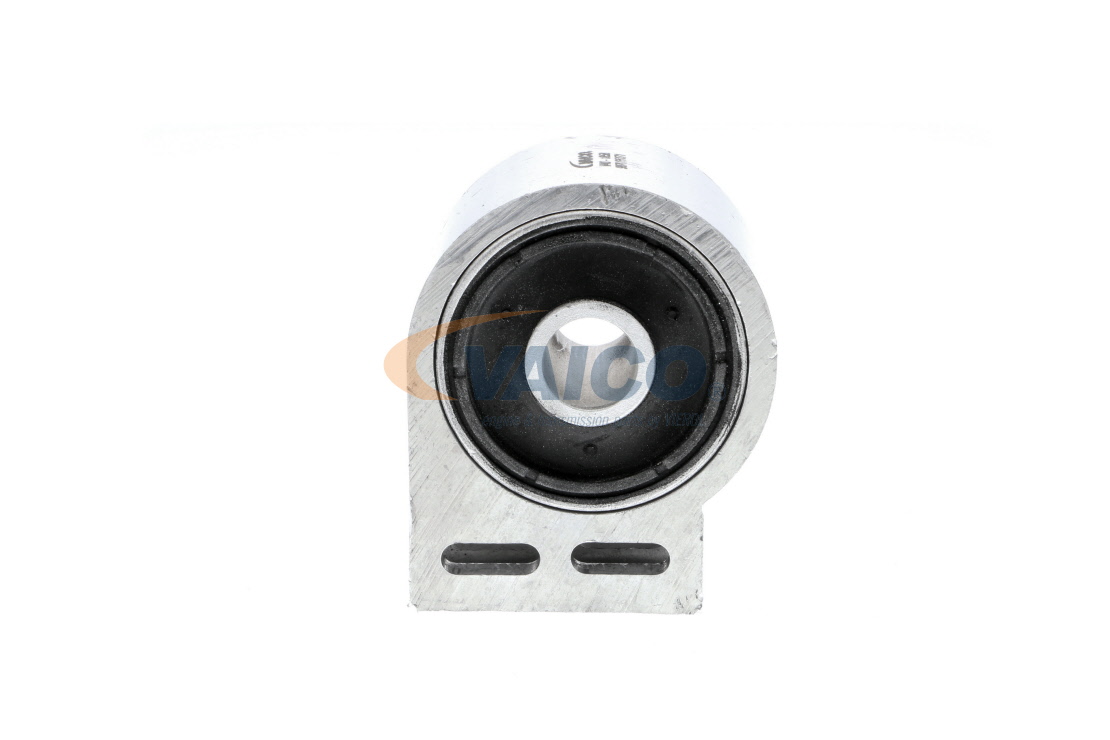 Silentblock de brazo de suspensión VAICO OPEL ZAFIRA V40-1858