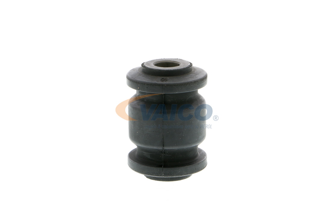 VAICO V40-1860 Silent block Suzuki Swift 3 1.2 (ZC71S) 90 CV Benzina 2008