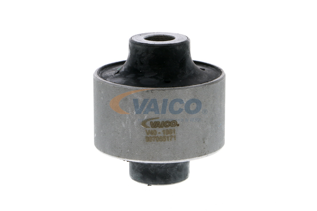 VAICO V40-1861 Querlenkerlager Renault Master III Bus 2.3 dCi 180 FWD (JV04) 179 PS Diesel 2024