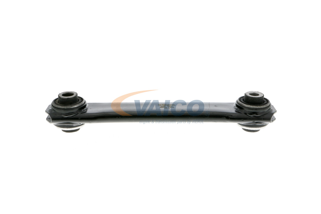 Silent block VAICO FIAT PANDA V40-1863