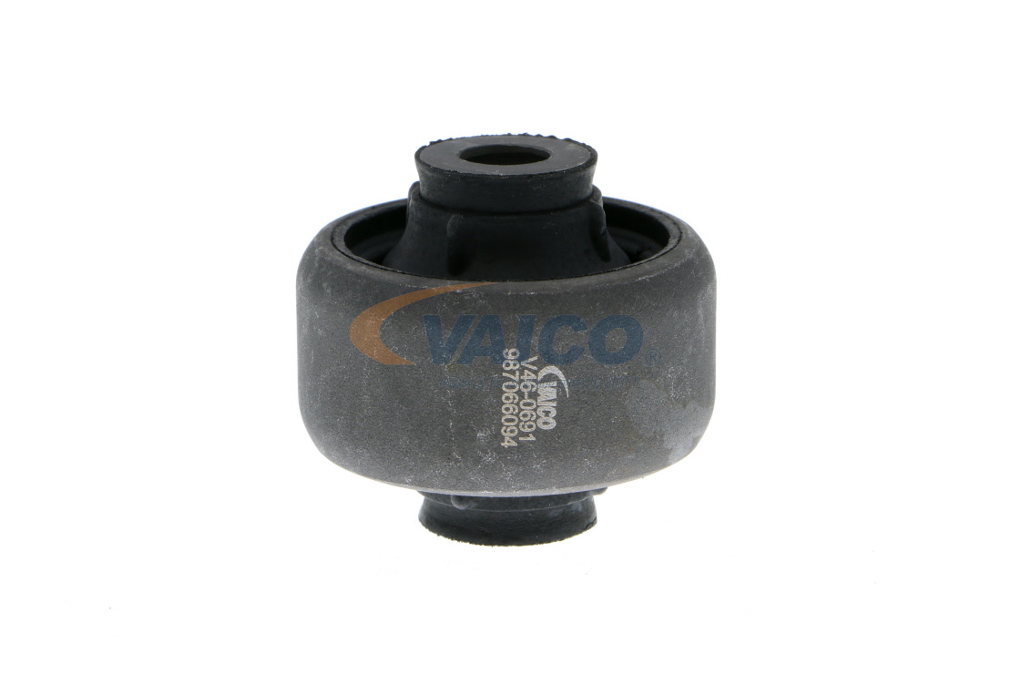 VAICO V46-0691 Silent block Scénic 2 1.4 98 CV Benzina 2004