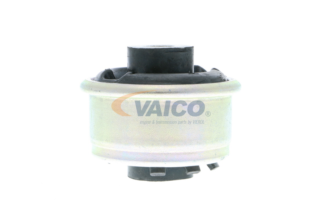 VAICO V46-0717 Silent block Scénic 3 2.0 16V 137 CV Benzina 2008