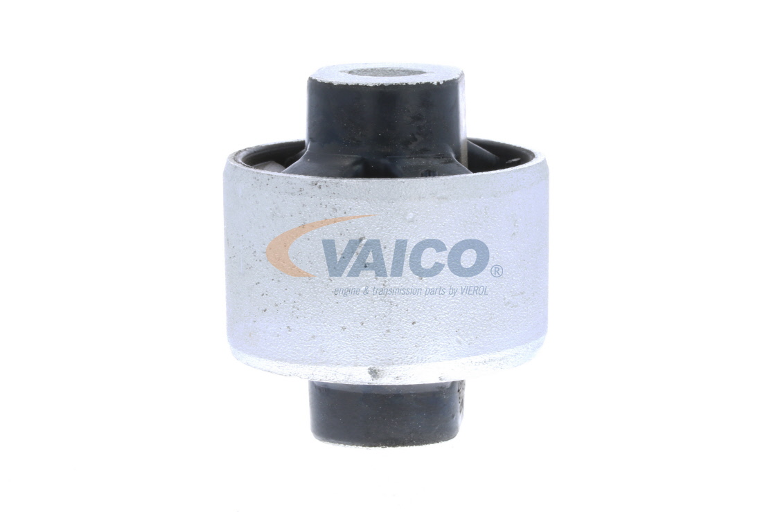 VAICO V46-0718 Ulożenie riadenia Renault Megane 3 Grandtour 1.5 dCi (KZ09, KZ0D, KZ1G, KZ29, KZ14, KZ1W, KZ10, KZ1F,... 110 KS nafta 2015