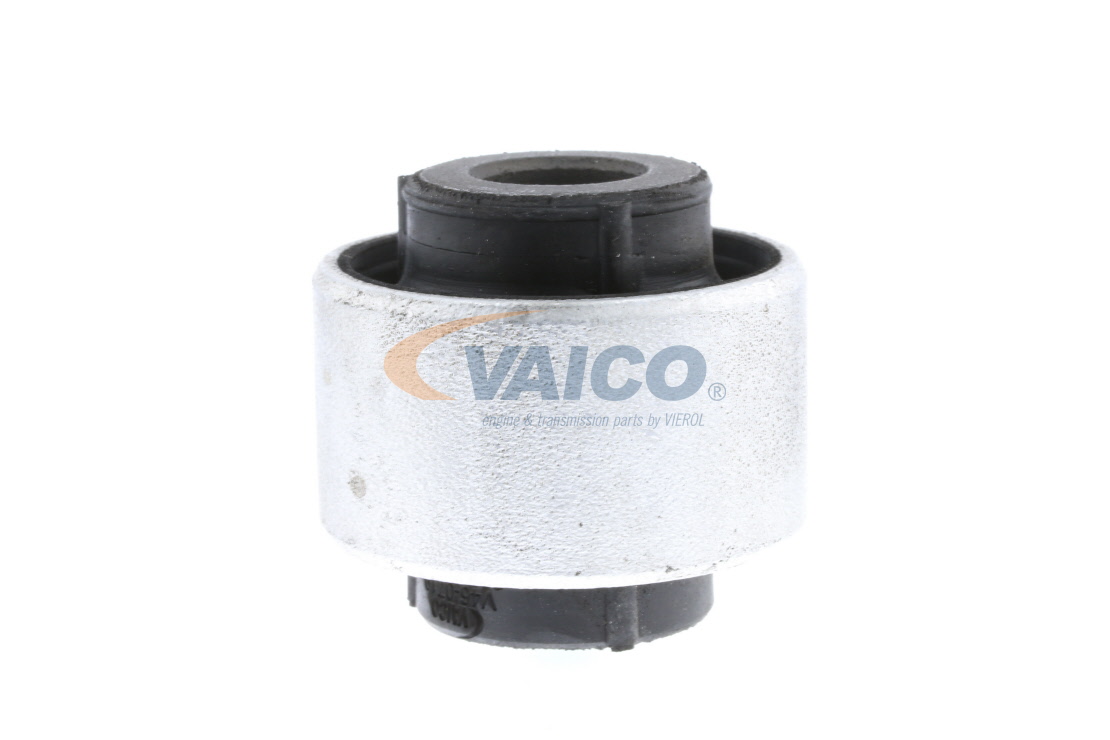 Boccole braccio oscillante VAICO RENAULT SCÉNIC V46-0719