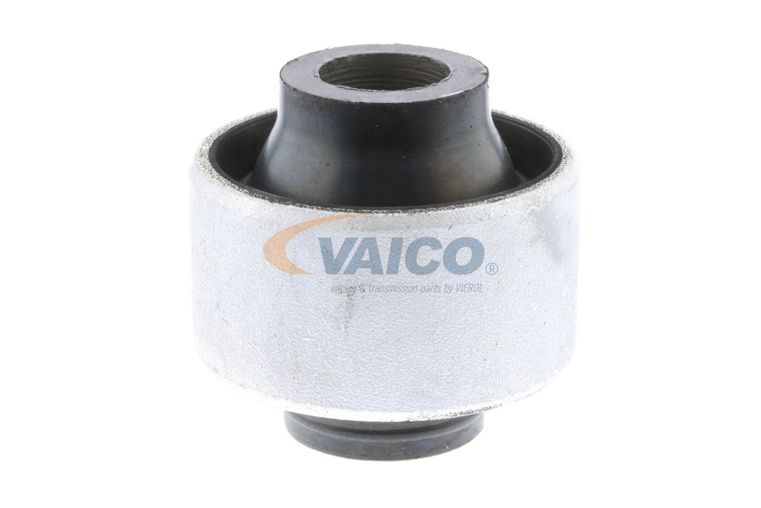 Suspensión brazo oscilante VAICO RENAULT CLIO V46-0721
