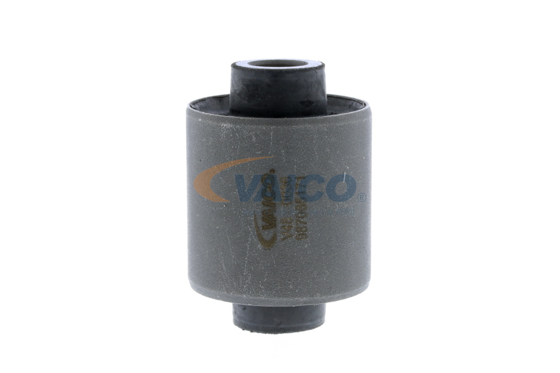 VAICO V48-0036 Querlenkerlager Land Rover Freelander Cabrio 2.5 V6 4x4 177 PS Benzin 2005