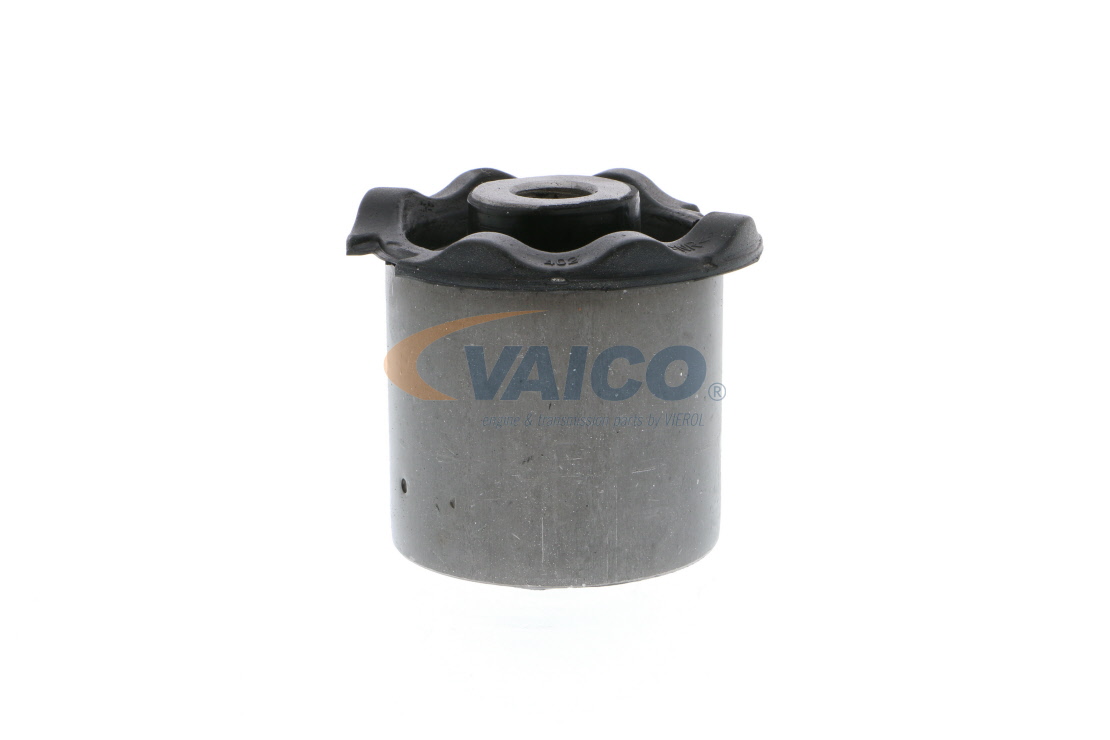 VAICO V48-0039 draagarmrubber LR 055288