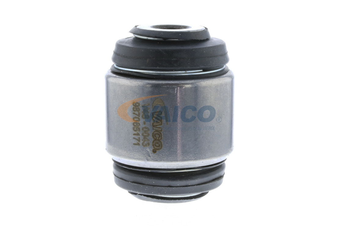 Takatukivarren pusla VAICO LAND ROVER RANGE ROVER V48-0043