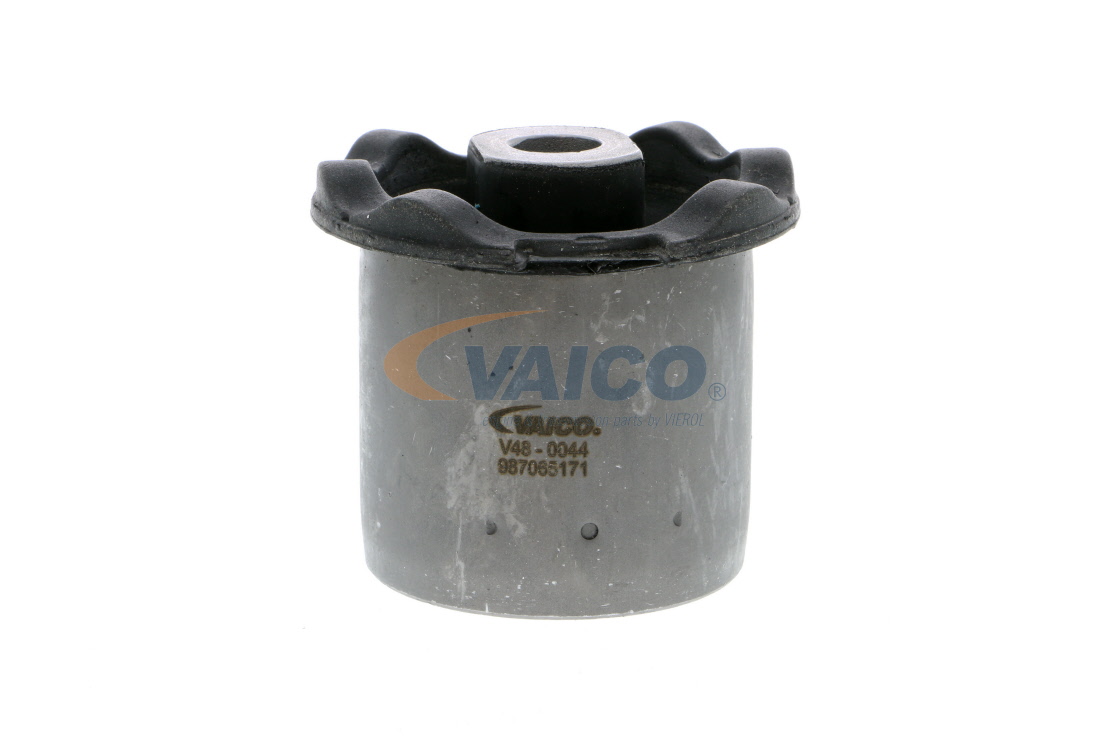 Narinahela VAICO LAND ROVER RANGE ROVER V48-0044