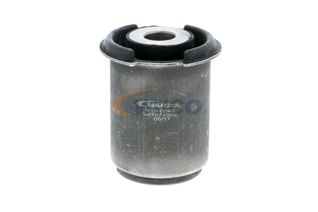 V48-0045 VAICO RBX500431 Lagerung, Lenker