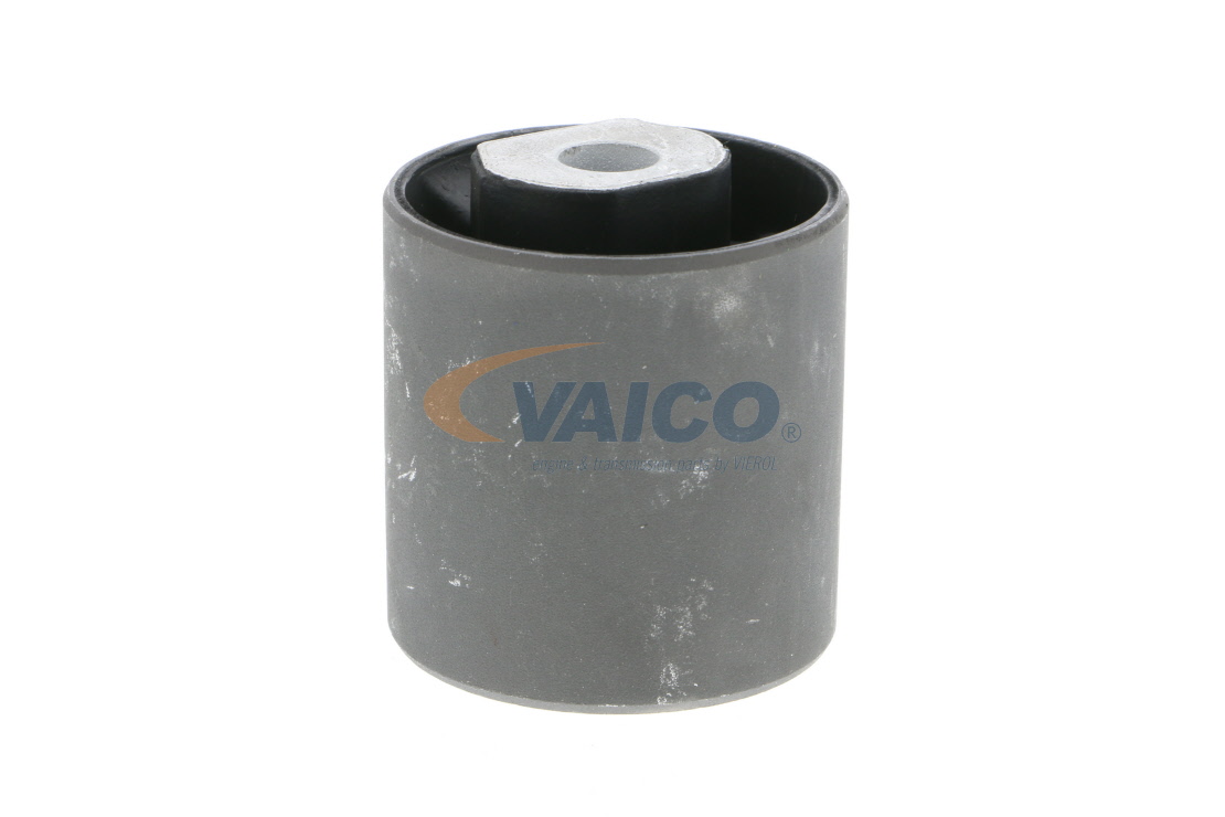 VAICO V48-0046 Silent block LAND ROVER Range Rover III (L322) 4.4 4x4 299 CV Benzina 2008