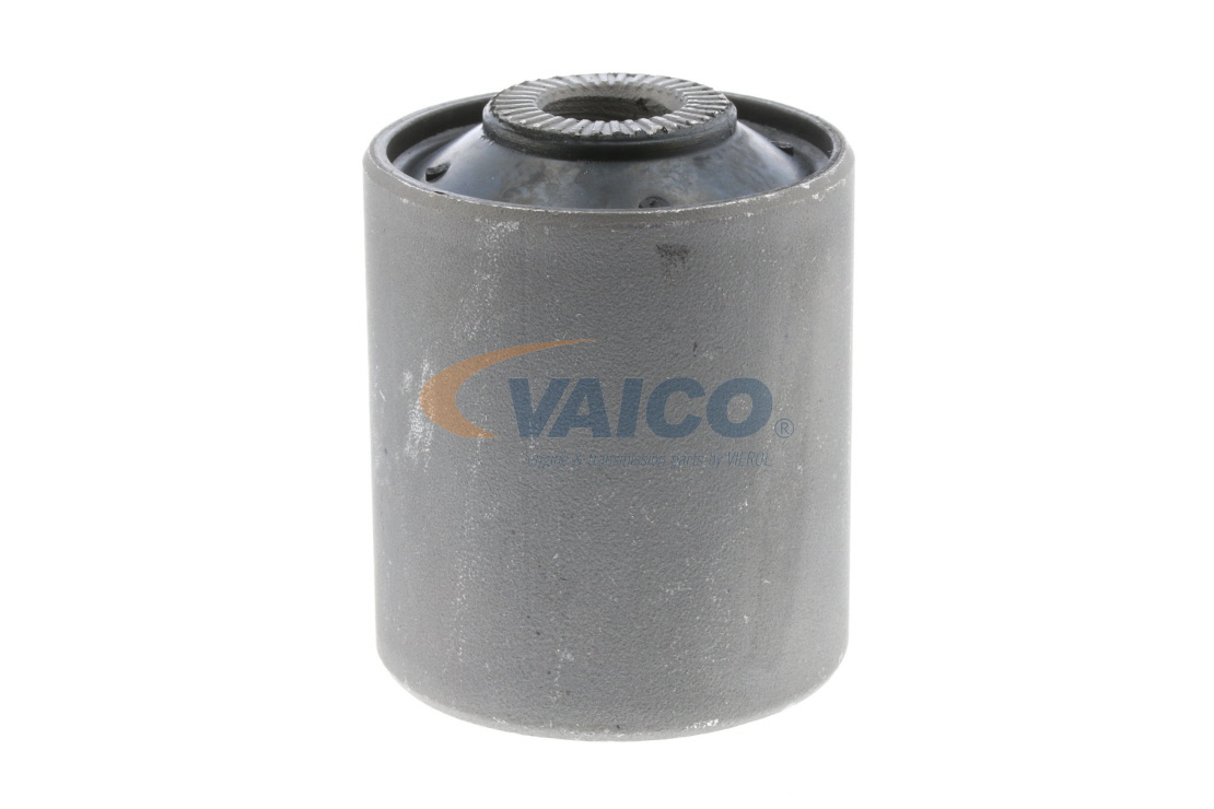 VAICO V48-0049 draagarmrubber RBX 000070