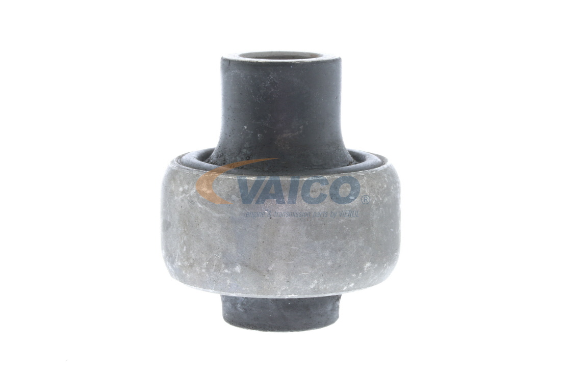 Takatukivarren pusla VAICO SAAB 9000 V50-0073