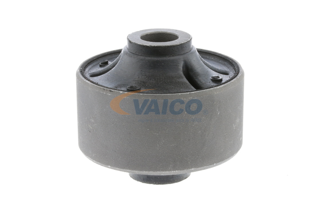 V52-0168 VAICO 545841C200 Lagerung, Lenker