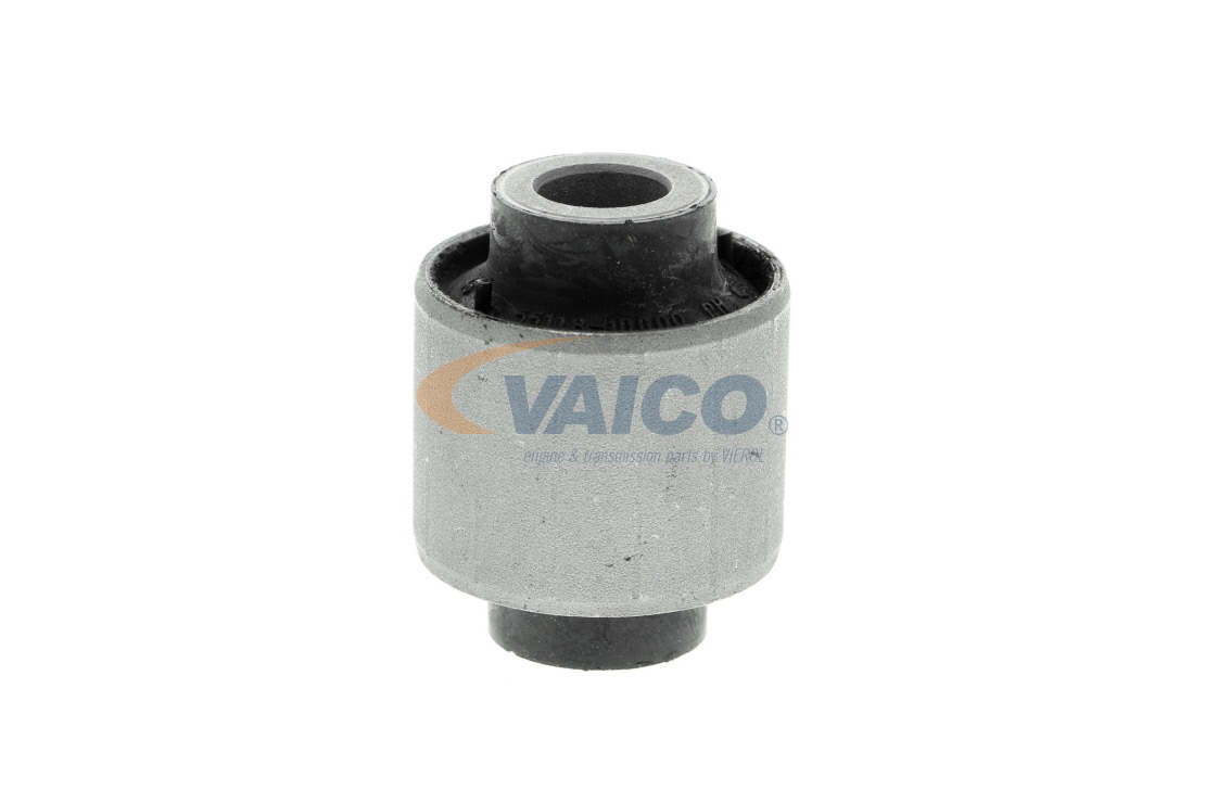 V52-0171 VAICO 551182G000 Lagerung, Lenker