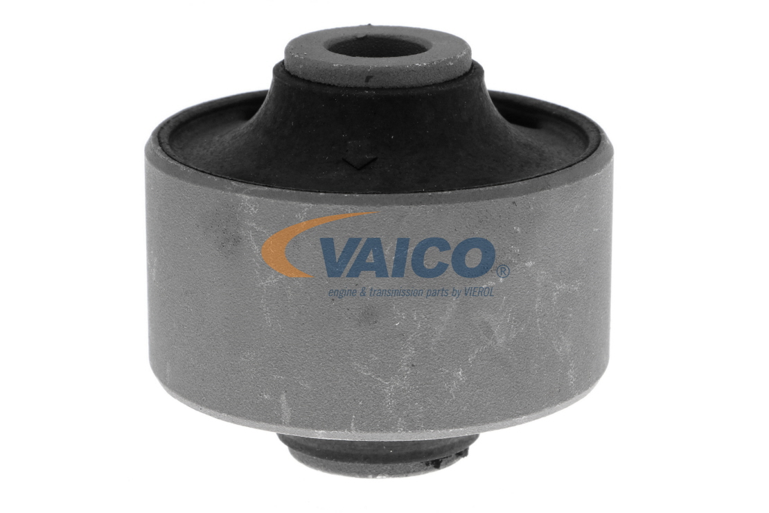 VAICO V52-0194 Silent block HYUNDAI XG (XG) 3.0 197 CV Benzina 2002
