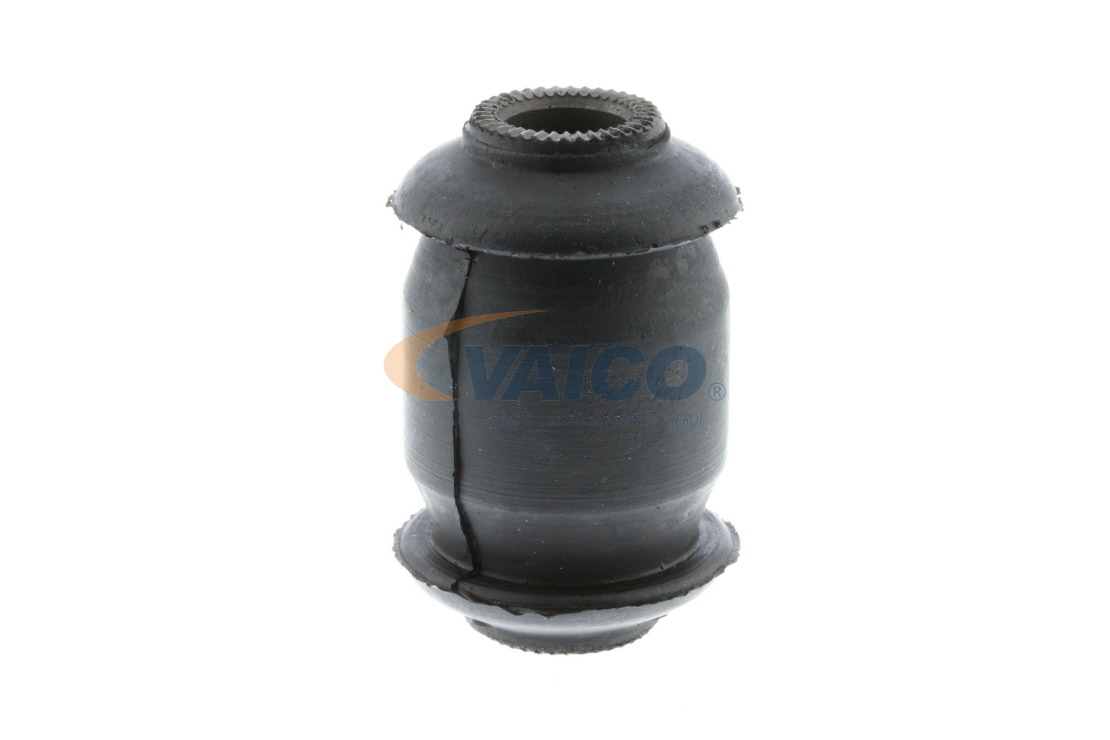 V52-0195 VAICO 545512K000 Lagerung, Lenker