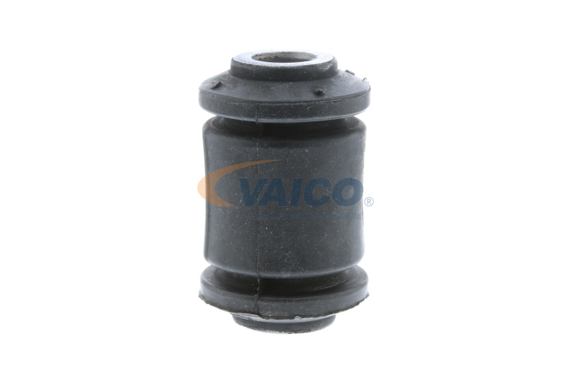 V52-0198 VAICO 545511R000 Lagerung, Lenker