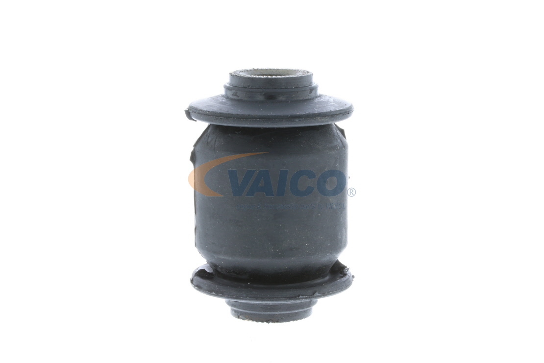 V64-0074 VAICO 4525485C00 Lagerung, Lenker