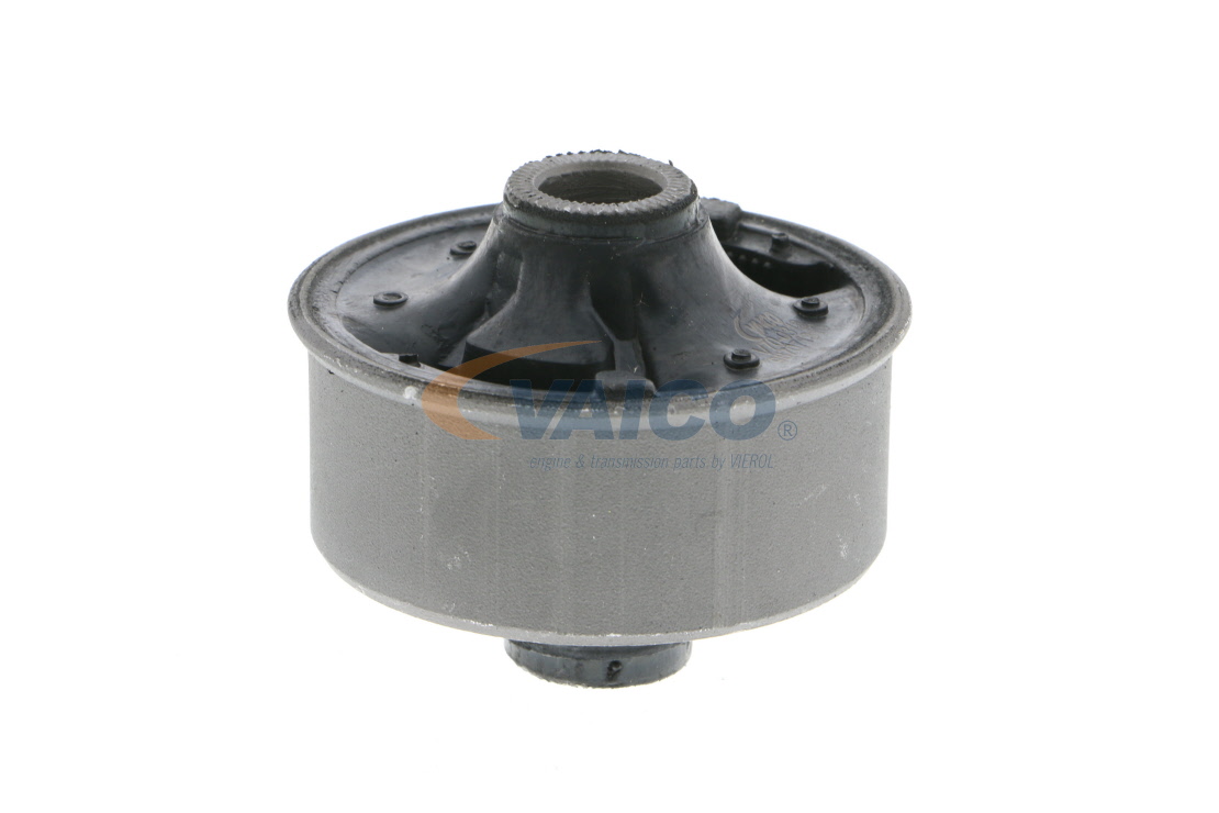 VAICO V70-0313 Querlenkerlager TOYOTA Previa / Estima II (XR30) 2.0 D-4D (CLR30_) 116 PS Diesel 2005