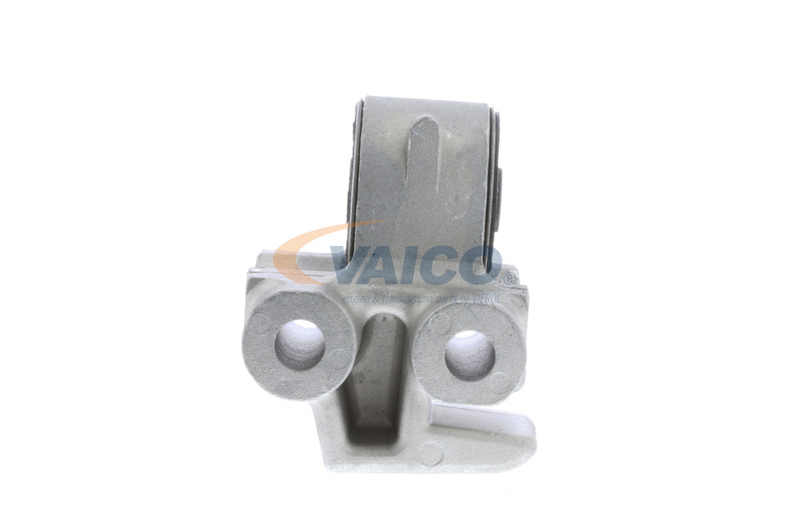 VAICO V95-0303 Querlenkerlager Volvo C70 1 Cabrio 2.4 T 200 PS Benzin 2002