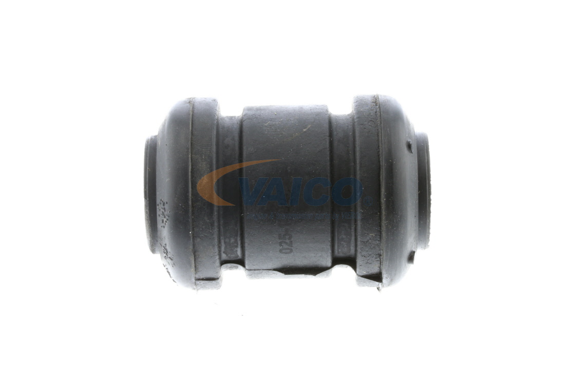VAICO V95-0314 Silent block Ford C-Max DM2 1.8 Flexifuel 125 CV Benzina/Etanolo 2009