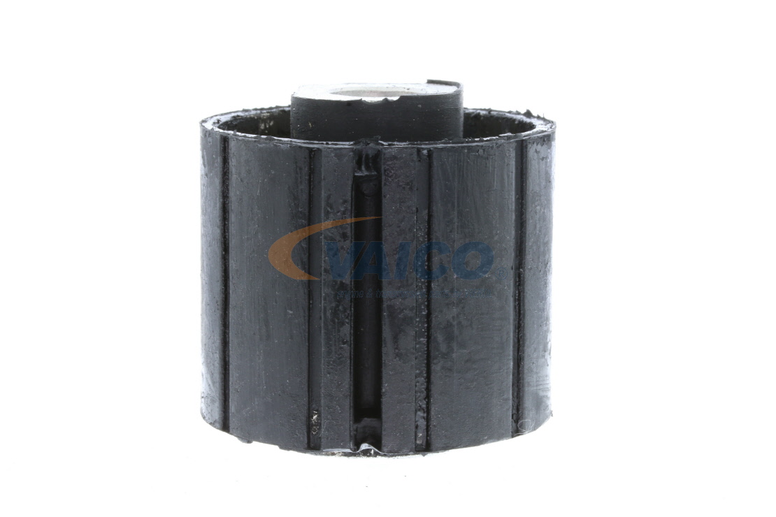 VAICO V20-2593 Akselinripustus BMW E38 730d 2.9 193 hv Diesel 2001