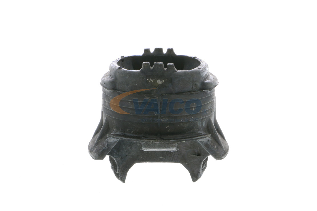 VAICO V30-2382 Calidad y precios justos