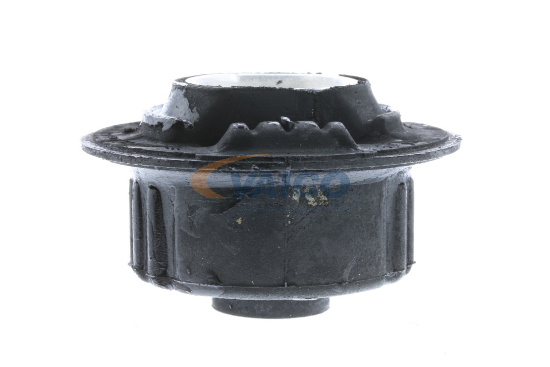 VAICO V30-2383 achteras rubber 1683510142