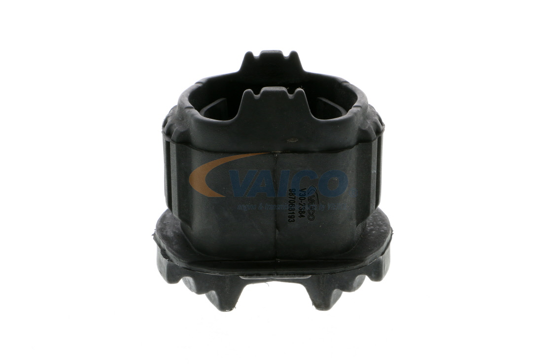 VAICO V30-2384 Calidad y precios justos