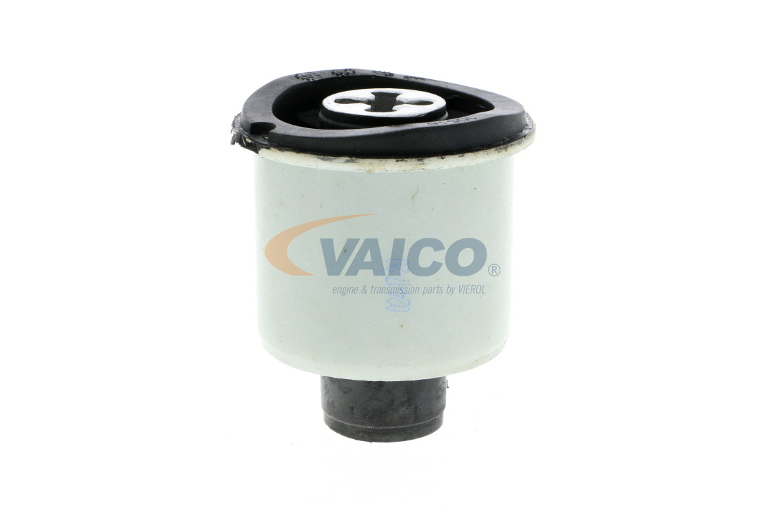 VAICO V46-0693 Supporto assale DACIA Lodgy (JS_) 1.5 dCi (JSMW) 85 CV Diesel 2017