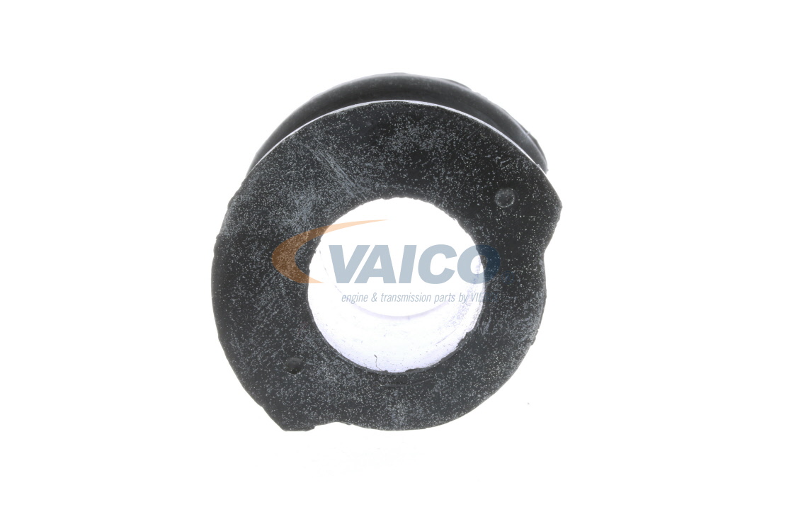 VAICO V10-1028 Aukšta žinomų gamintojų kokybė