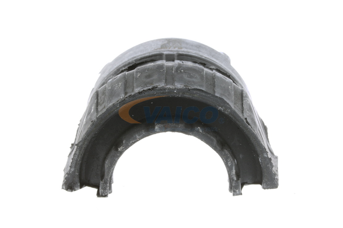VAICO V10-2123 Calidad y precios justos