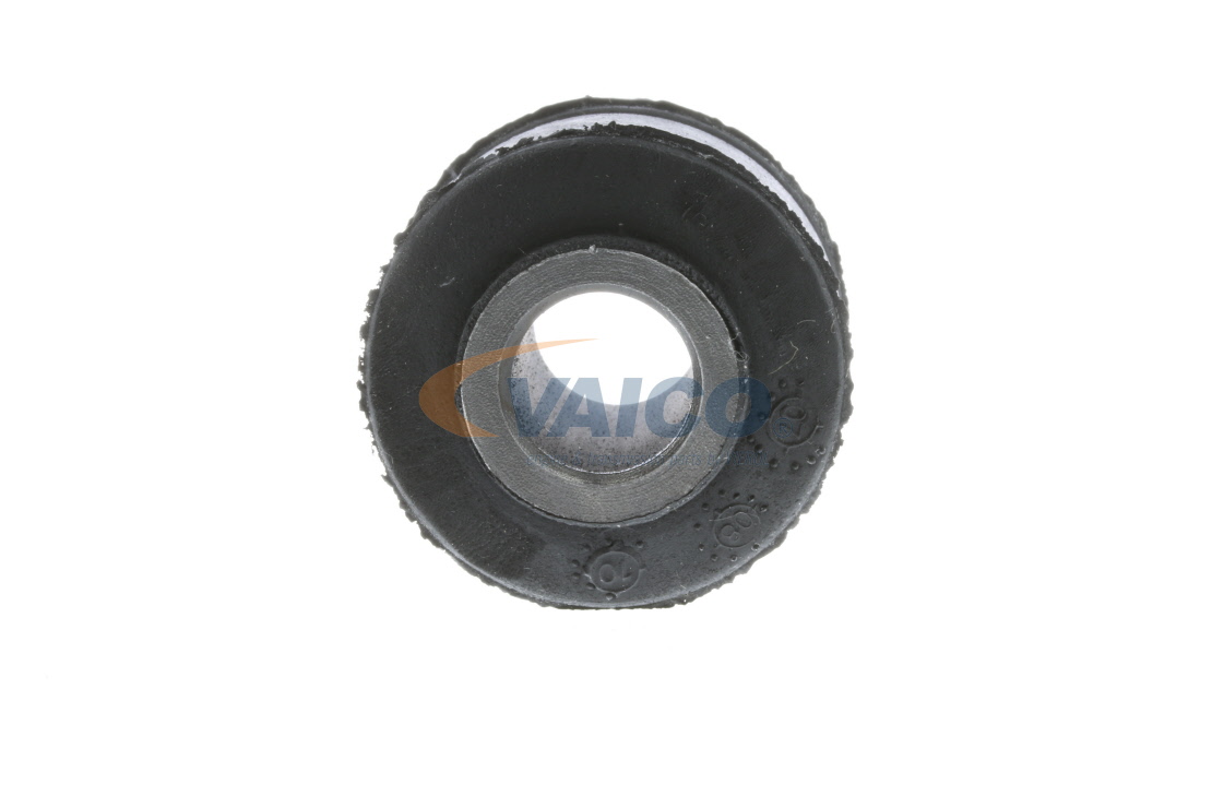 Soporte estabilizador VAICO VOLKSWAGEN TRANSPORTER V10-3678