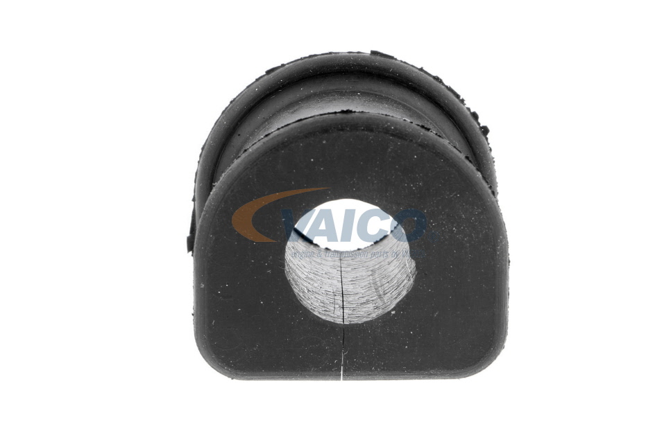 VAICO V10-3839 replacement Audi A4 Convertible anti-roll bar bushes price