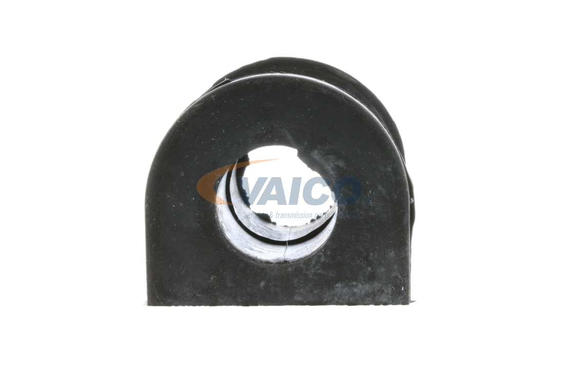 VAICO V10-3842 Aukšta žinomų gamintojų kokybė