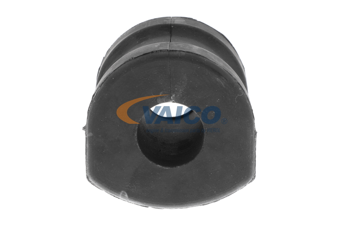 METZGER Silentblock de barra estabilizadora 52040608 a un precio bajo