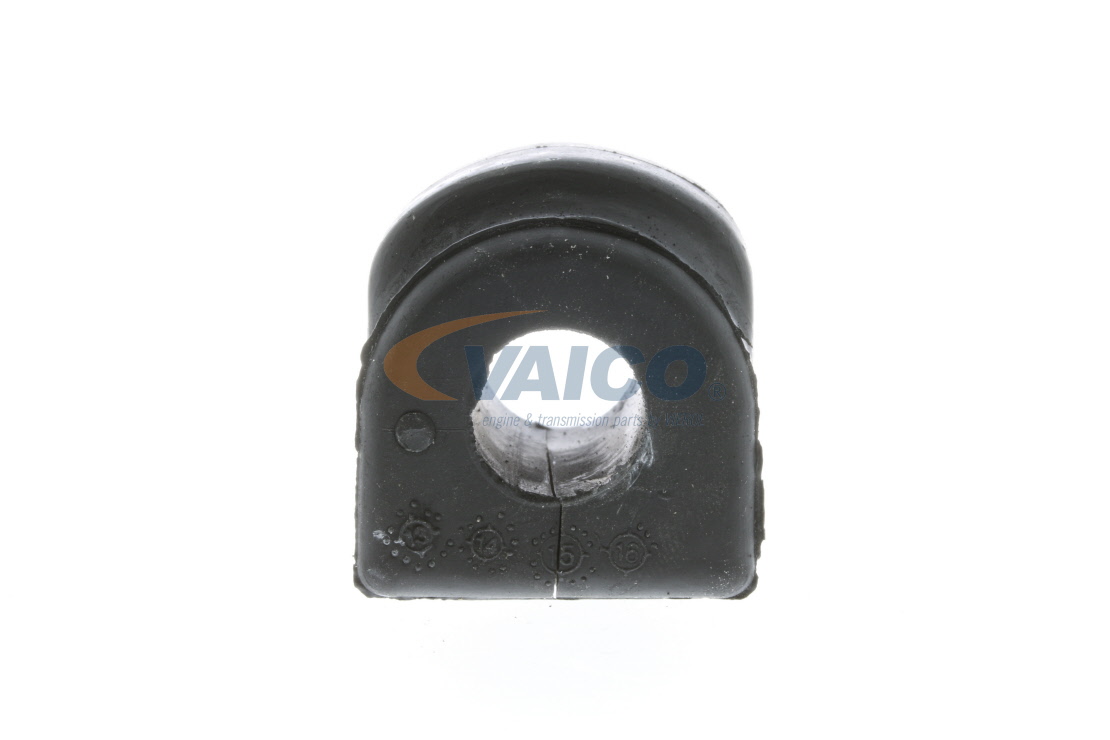 VAICO V20-2594 stabilisatorstang rubber 33551092525
