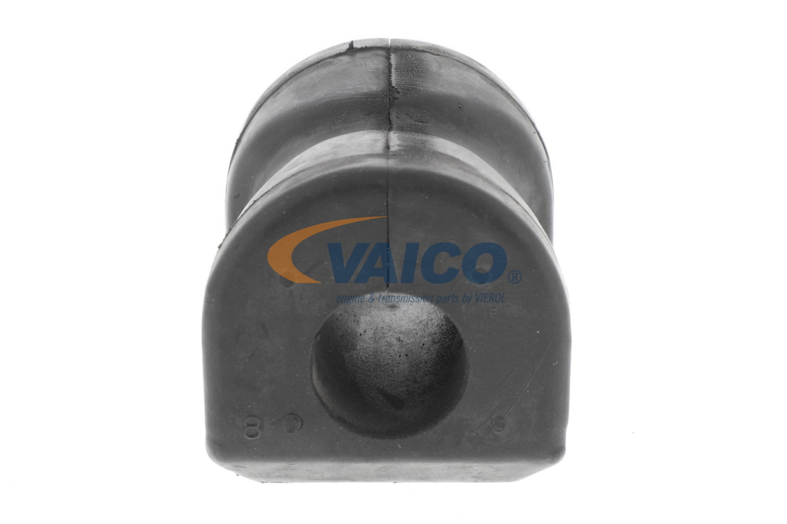 VAICO V20-2706 Calidad y precios justos