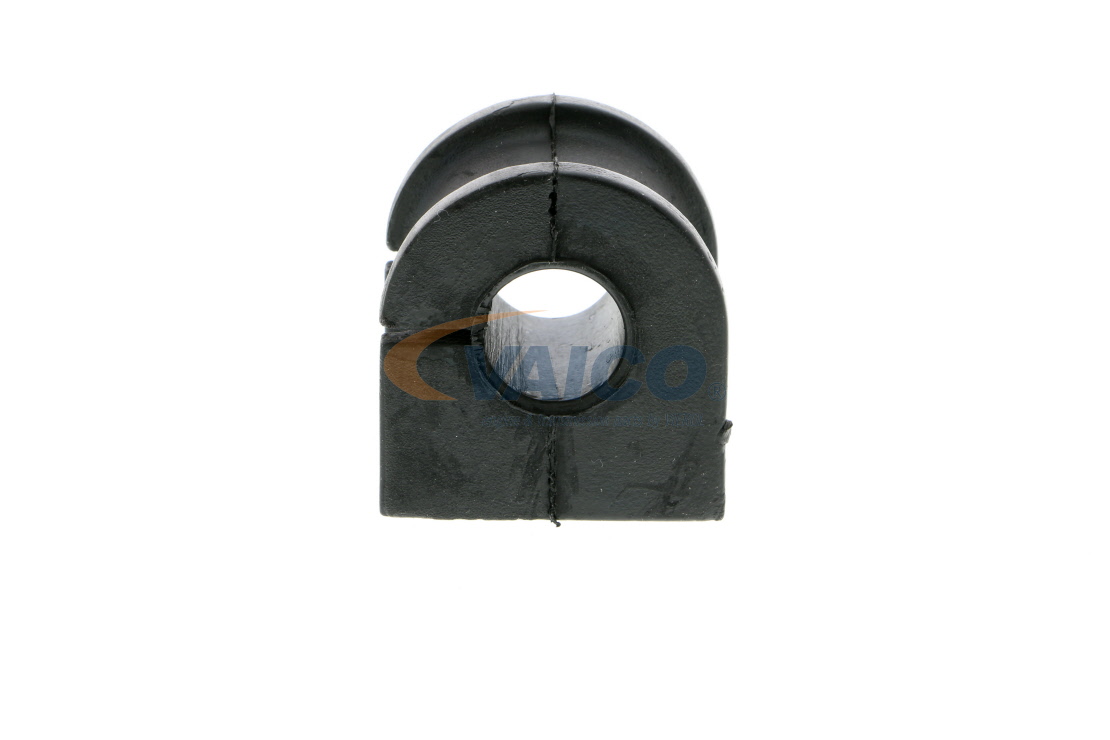 VAICO V25-0132 Stabilisatorstang rubbers FORD Transit Mk7 Flatbed Vrachtwagen / Chassis (V363) 2.2 TDCi 100 Pk Diesel 2015